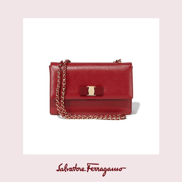 必买的10款包包有哪些,公认最好看的小众包包品牌