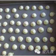 宝宝磨牙零食做法,自制仓鼠磨牙小零食最简单的