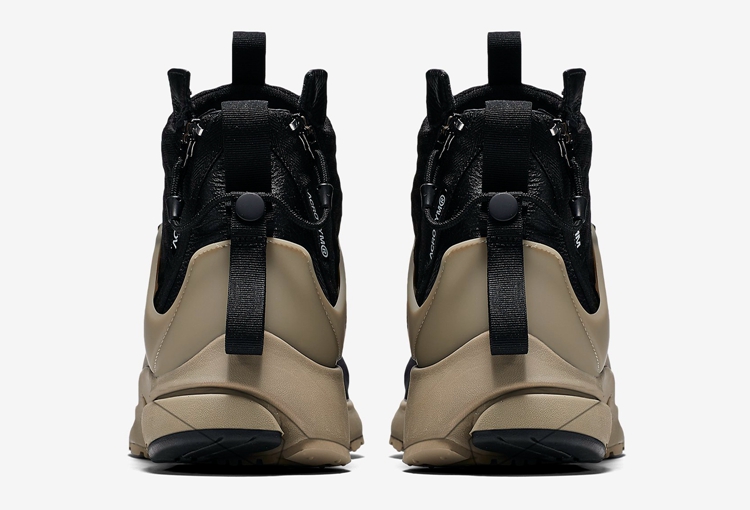 acronymxnike官网链接,acronymxnike