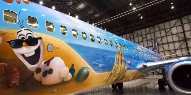 欧洲有哪些比较廉价的航空,最便宜的廉价航空国外