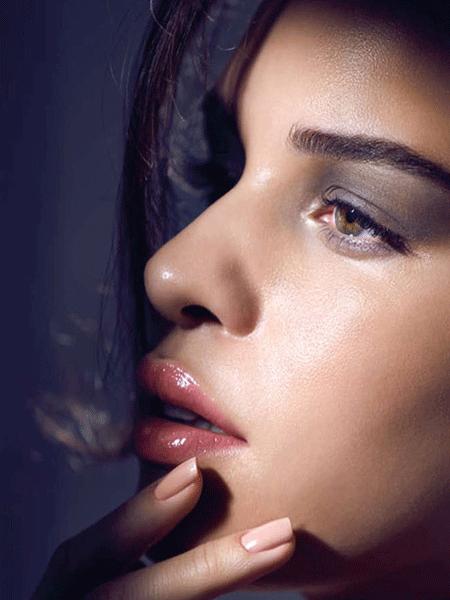 几个护肤步骤之间需要间隔吗,护肤方法都不对难怪你肌肤好不了