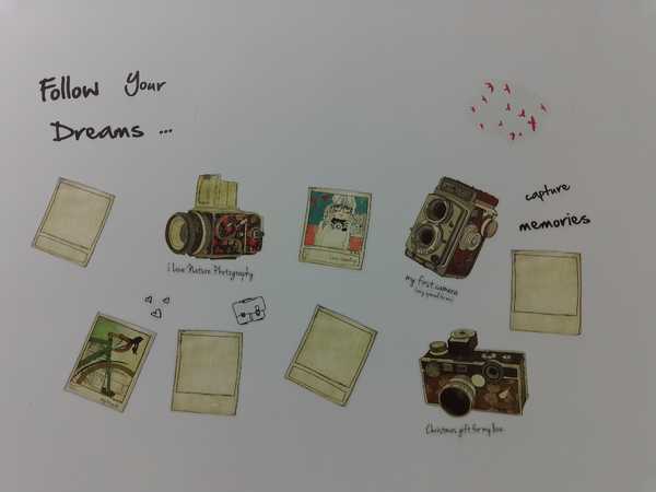 台湾最适合去哪里玩,在台湾哪个地方最适合旅游