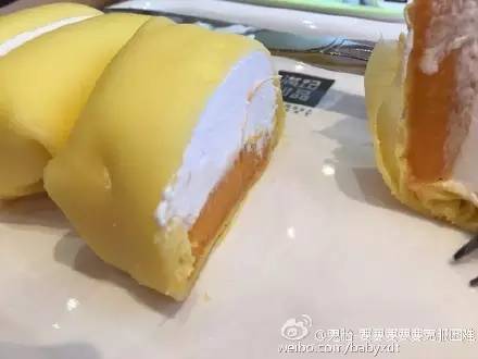 南宁甜品,南宁必吃的地方小吃