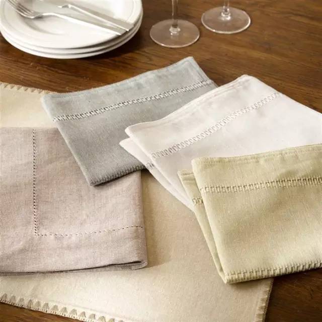 好用的餐垫,餐垫哪种好用又实用