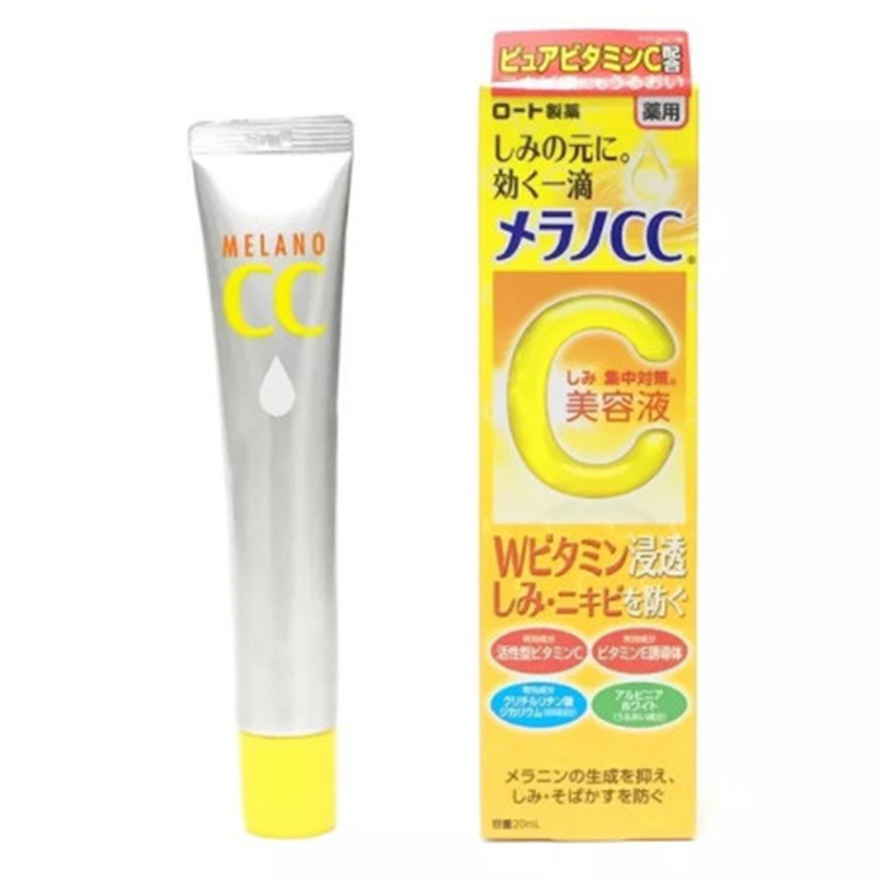 带你逛日本药妆店,带你逛逛日本的药妆店