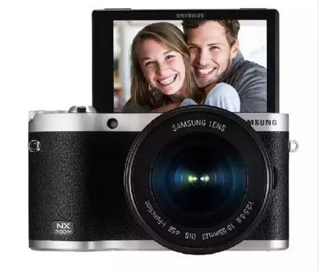 新手单反入门相机推荐,佳能相机推荐新手入门