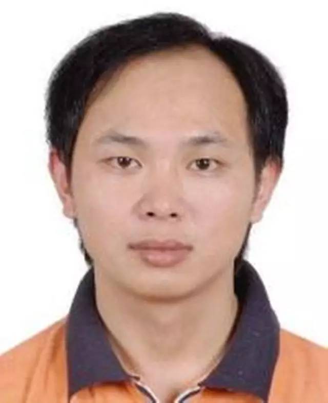 中山最新一批老赖,中山老赖名单查询