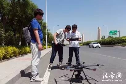 梅江会展中心2021粉丝狂欢节,梅江会展中心粉丝节