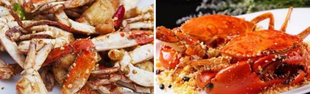 下个月起，昌平人去医院变得省钱又省力！（附周四8点抢预告）