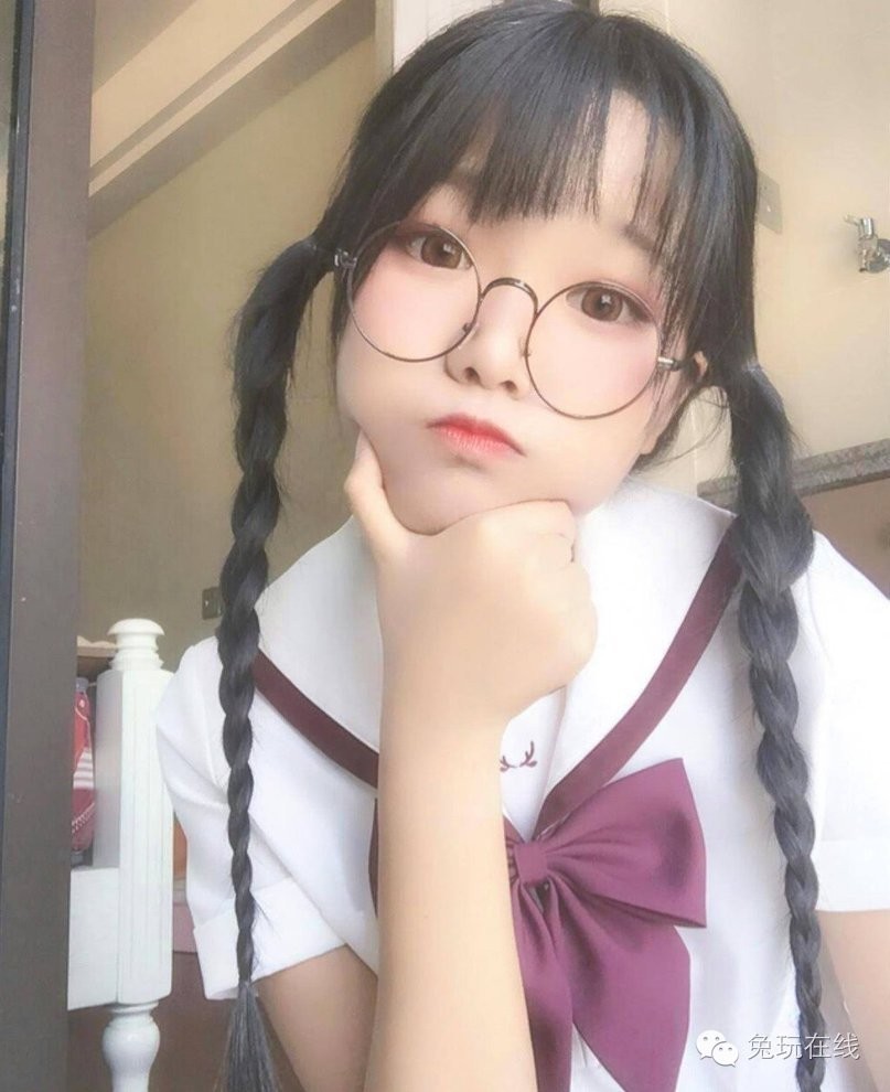 每天cos一个自己喜欢的角色,每天cos保持新鲜感