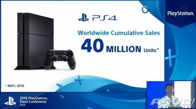 港版ps4pro现在价格,ps4pro港版发行价