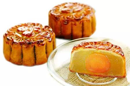 北京正宗老字号月饼,广东月饼老字号品牌