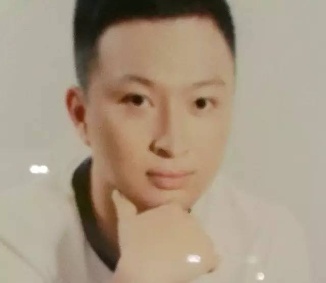 不要把自己的梦想寄托在孩子身上,梦想要不要让孩子去完成