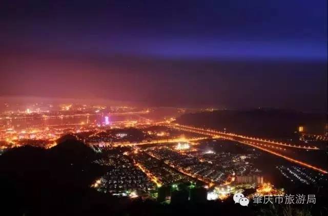 中秋国庆去哪儿玩推荐视频,中秋国庆10天游玩攻略