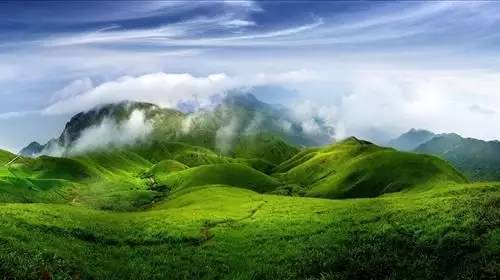 中秋国庆去哪儿玩推荐视频,中秋国庆10天游玩攻略