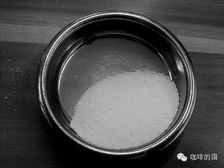 咖啡机保养小知识,咖啡机怎么保养视频