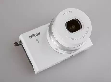 新手单反入门相机推荐,佳能相机推荐新手入门