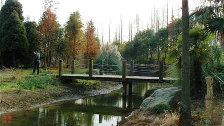 2022上海旅游节活动名单,上海旅游节到什么时候开始