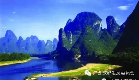 骄傲中国读完后的感悟,广西真的有这么牛吗