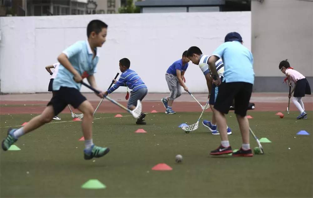 开学第一课2019山高路远,开学第一课2019