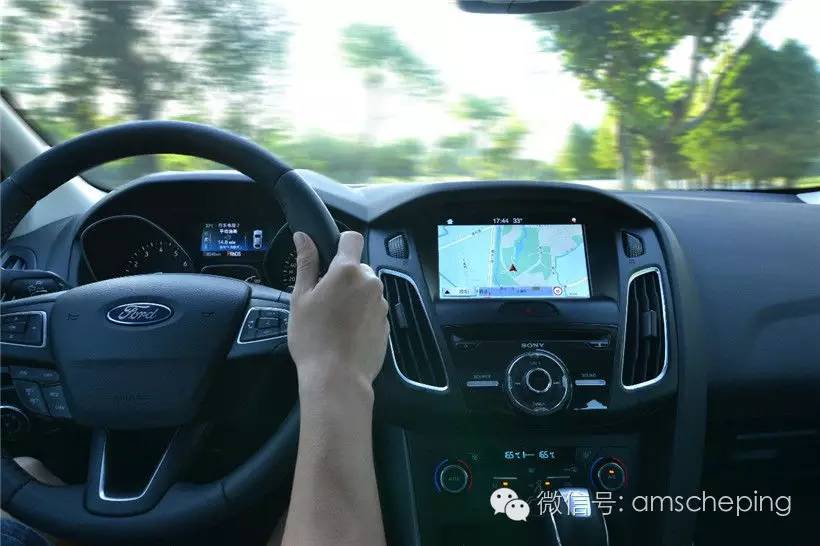 福克斯2.0sync,福克斯sync2升级sync3价格