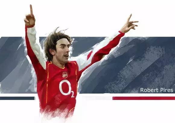 禹唐DAILY|曝乐视体育天价购得NBA港播权！火箭管理层人士：今年不会签下周琦！