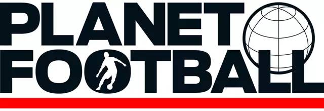 今日足坛:勒沃库森前锋说结婚可以提高射术;巴乙球员比赛中不踢球改逗狗