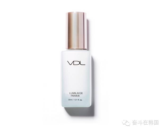 夜猫子用什么护肤,夜猫子护肤品套装