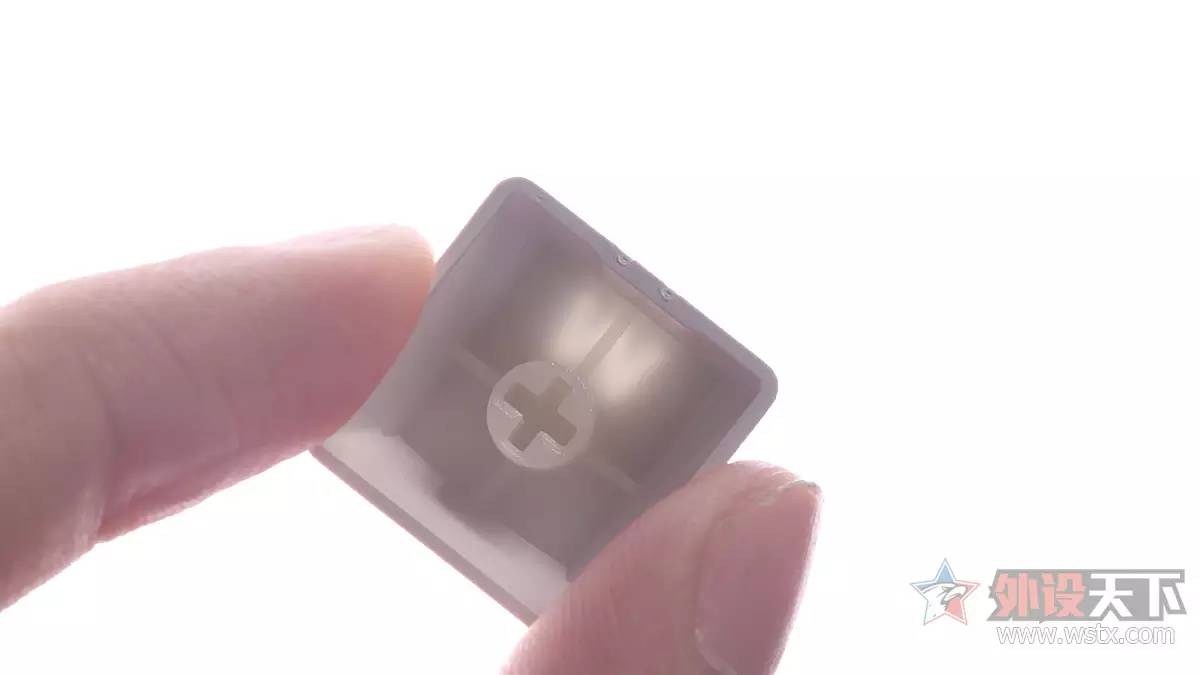 宜博k753机械键盘,宜博魅影狂蛇87键机械键盘