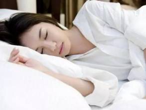 血虚好治不,血虚的8种症状