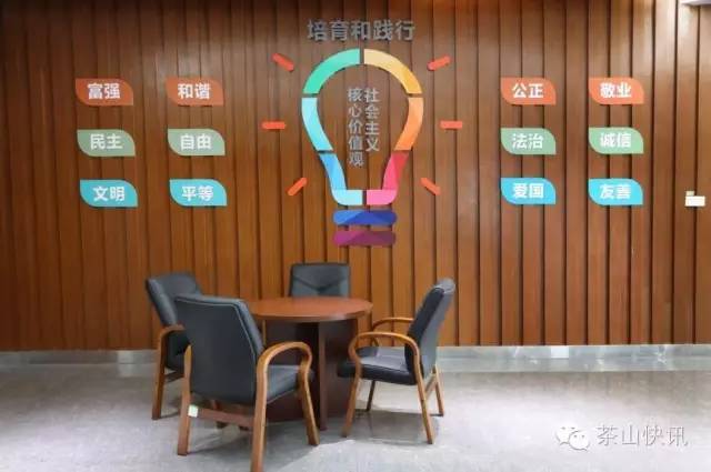 东莞整容的地方,东莞整容美容