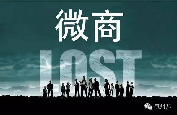 微商如何找客源新手怎么引流,新手做微商怎么快速寻找客源