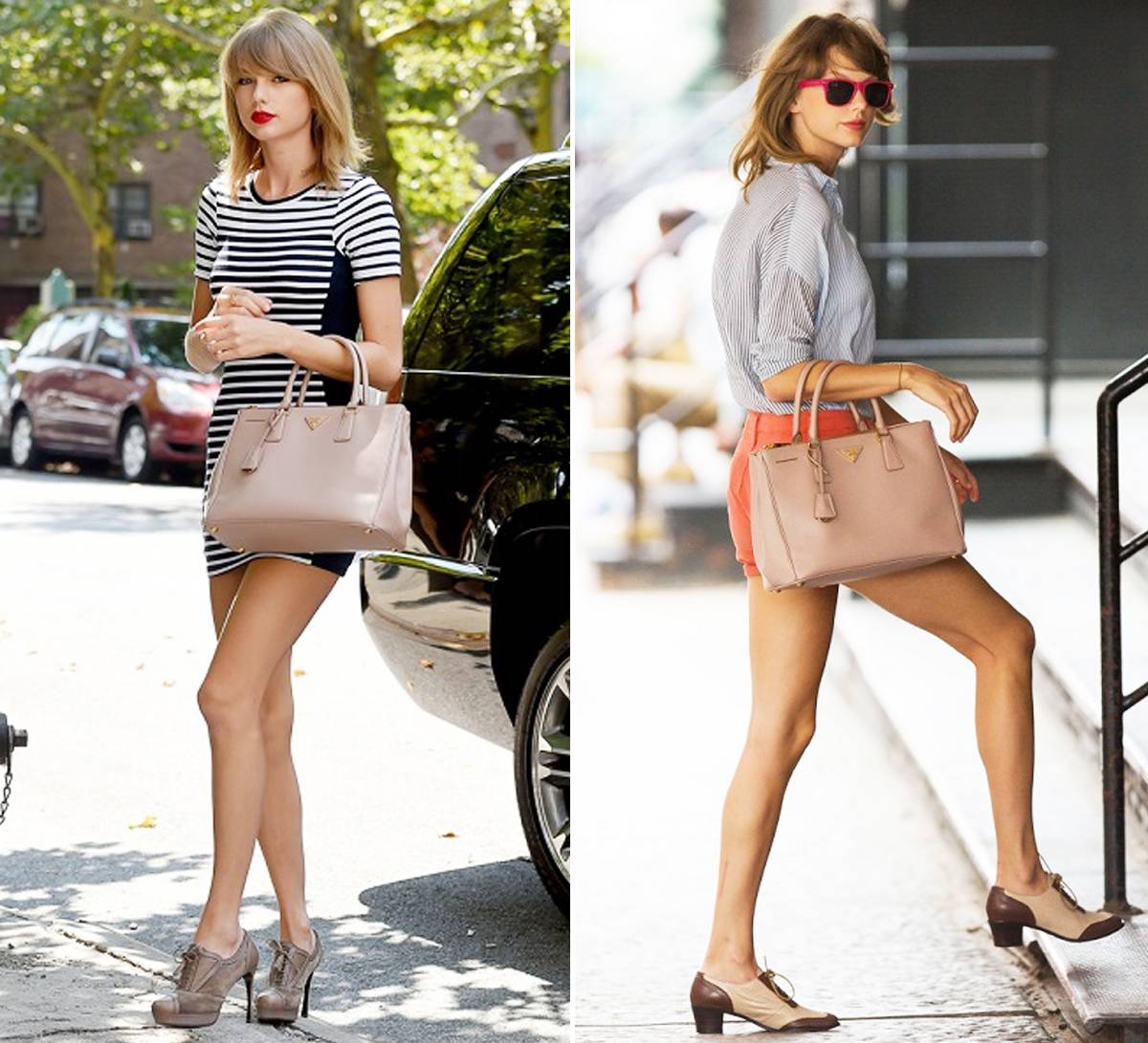 必买的10款包包有哪些,公认最好看的小众包包品牌