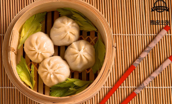 和美食有关的美食,与美食一起环游世界