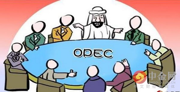 涂鑫茂：9.12原油为什么暴涨沥青空单被套怎么办