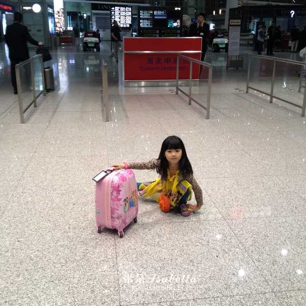 毛里求斯的日常,孤独的毛里求斯