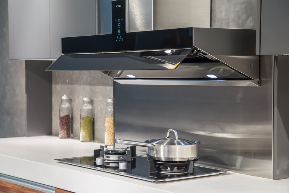 家庭装修必备除甲醛神器,家装必备装修材料一览表