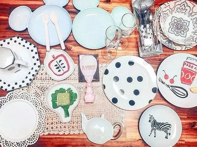 好用的餐垫,餐垫哪种好用又实用