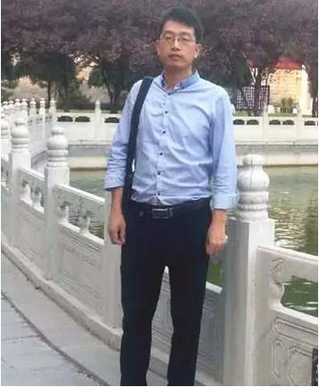 豫冠之星:北部赛区投票评选活动启动