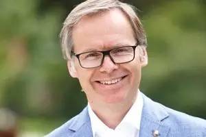 世界十大顶级酒店集团,几大顶级酒店集团