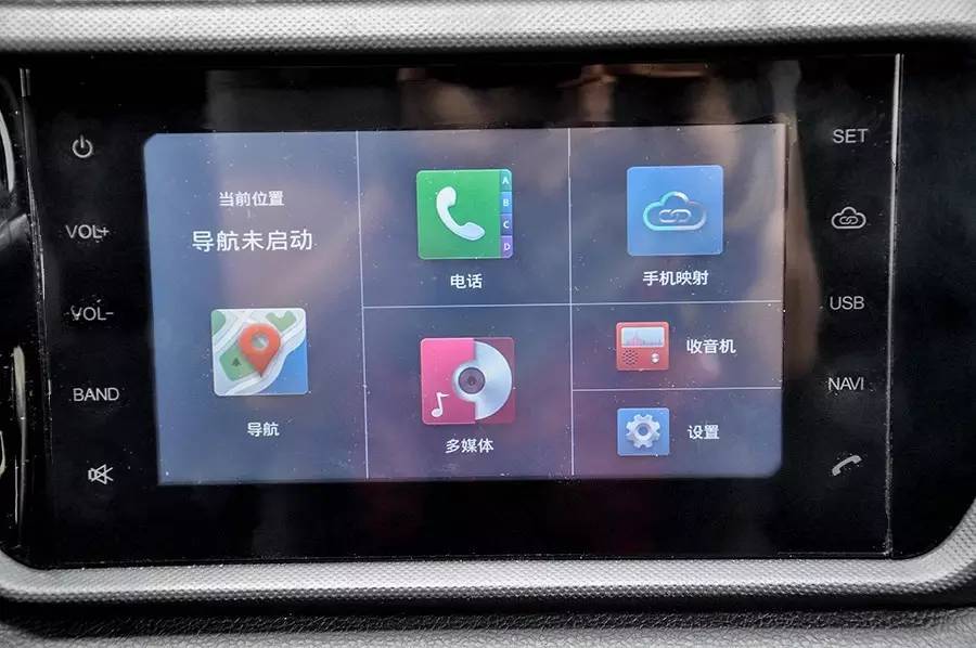 瑞虎3使用经历,瑞虎3测评科普