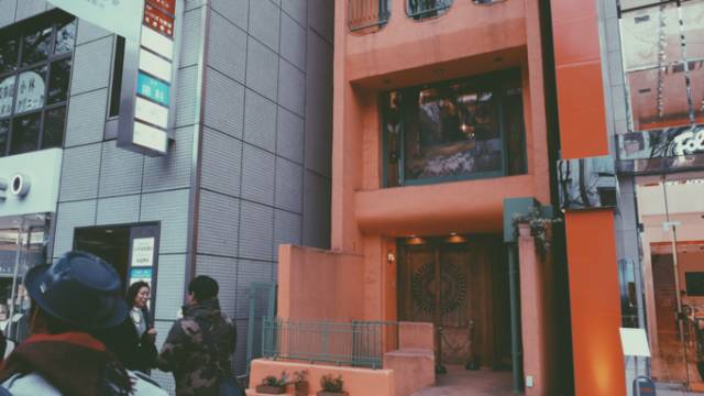 bape实物曝光,bape最火的款式