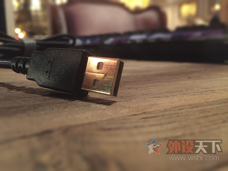 akko96键机械键盘评测,akko机械键盘青绿色