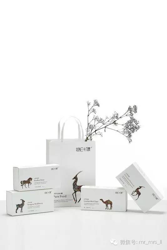 一个月饼的故事大全,月饼的故事40个字