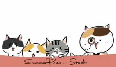 药妆店里的隐藏好物,药妆店有哪些神奇单品