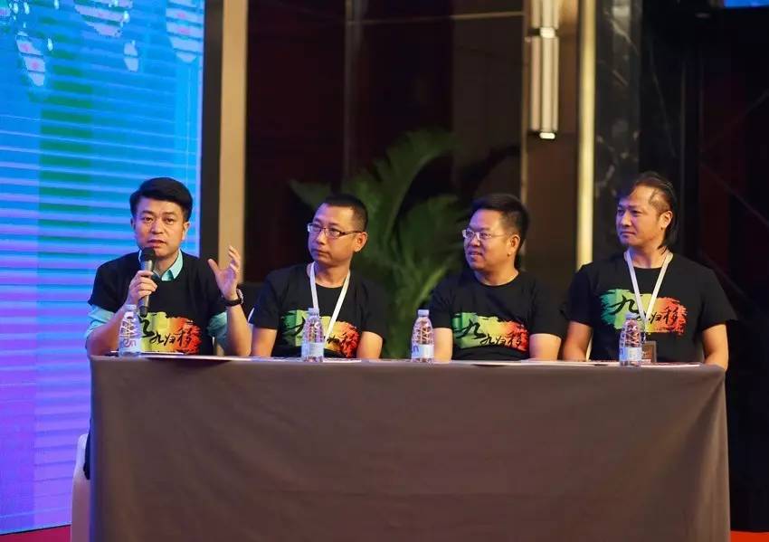 内容营销三板斧,内容营销四大变现方式