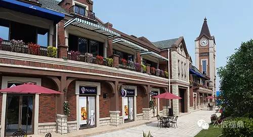 福鼎碧桂园公司一副总也栽在吃回扣上！