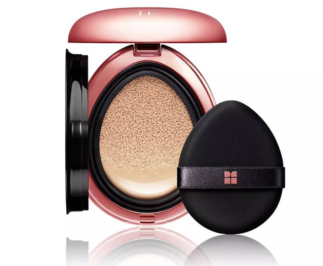 药妆店有哪些神奇单品,日本药妆店实用小东西