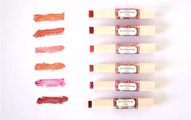 比YSL还好的口红,比ysl1966红一点的口红