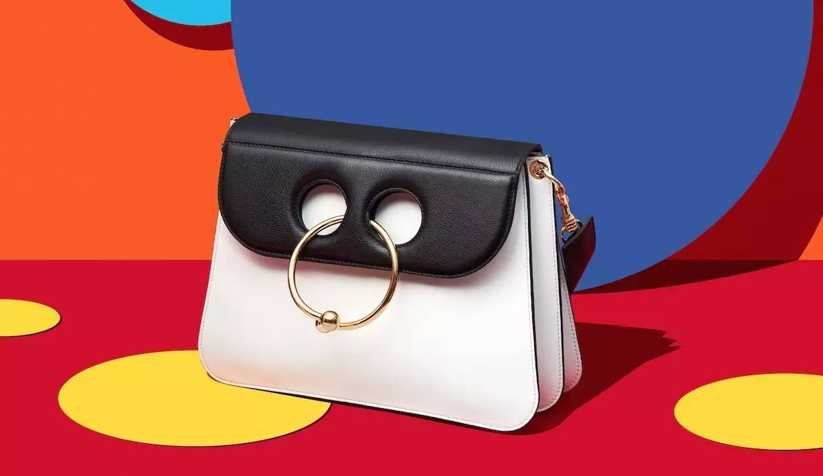 今年秋冬大牌出了哪些新包,各大牌发售新包